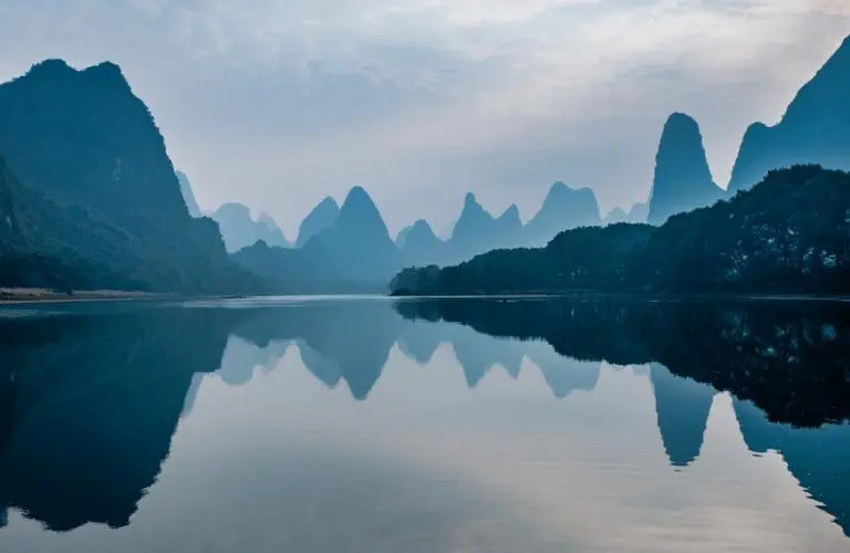 环保智慧